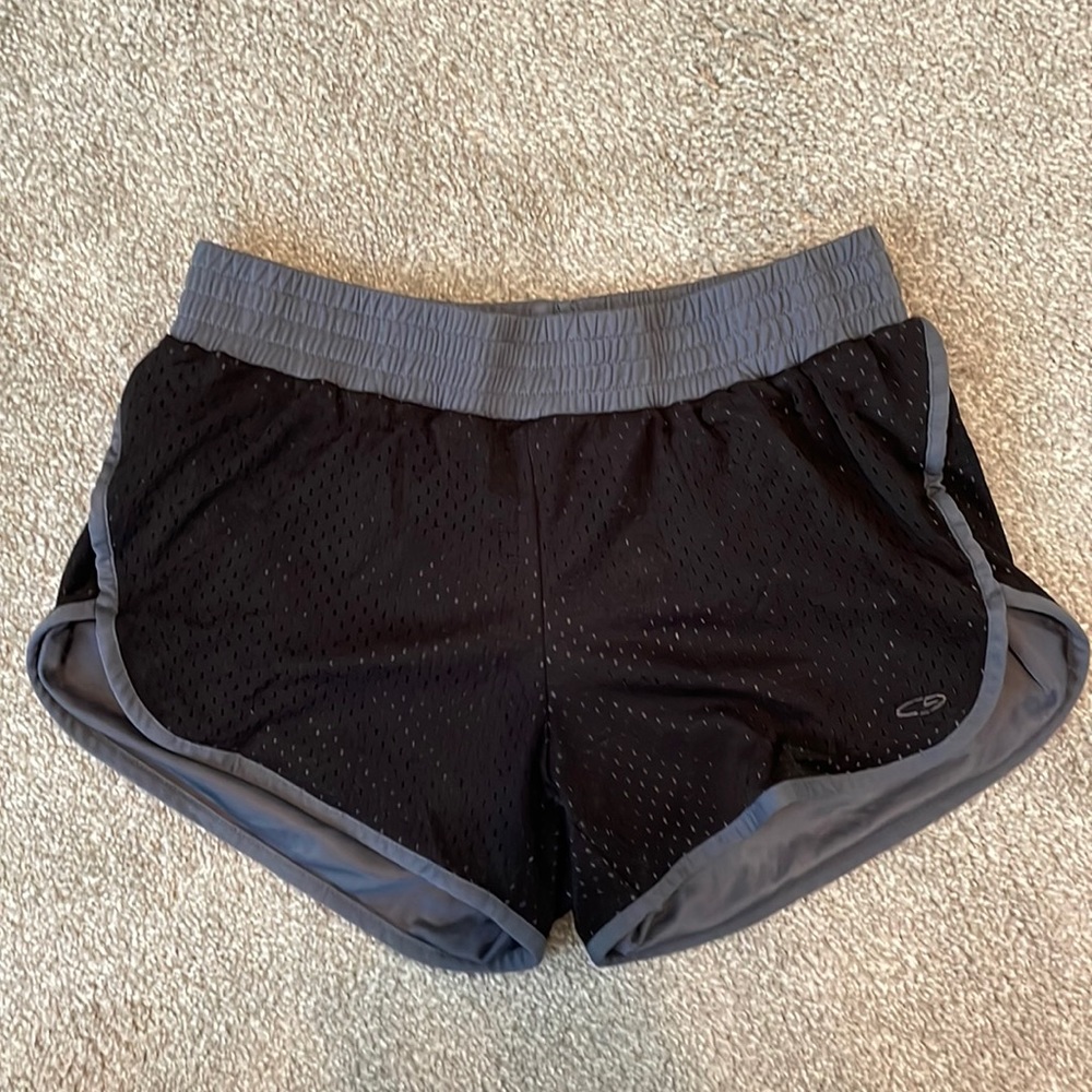 Champion Athletic Shorts